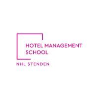 NHL Stenden University of Applied Sciences : Rankings, Fees & Courses Details | Top Universities