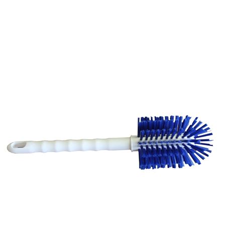 Browns Hand Held Gutter Cleaning Brush SKU 00162280 | Bunnings Warehouse