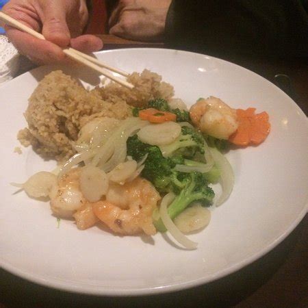 ORIENTAL WOK, Cincinnati - 2444 Madison Rd, Hyde Park - Restaurant ...