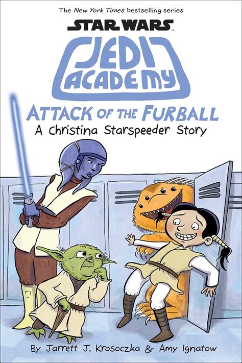 Jedi Academy books in order a great Star Wars graphic novel