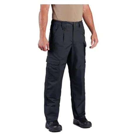 Men's Propper Tactical Pants | Tactical Gear Superstore | TacticalGear.com