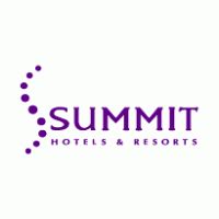 Summit Logo PNG Vector (EPS) Free Download