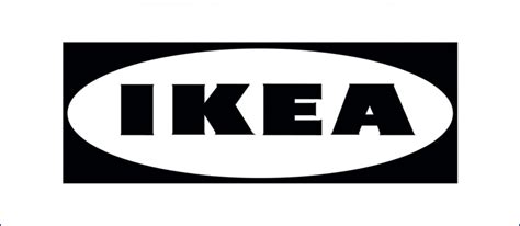 #Brandvolution - Une légende suédoise : l'histoire derrière IKEA et son ...