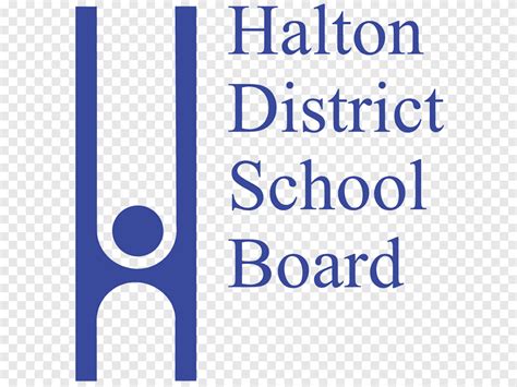 Halton District School Board Halton Catholic District School Board Halton Hills Milton Oakville ...