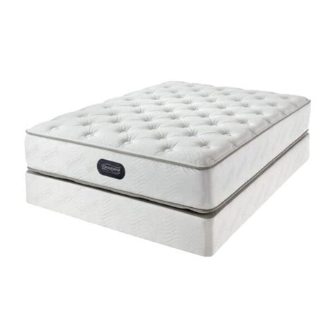 King Size Mattress Set | Monte Carlo Inns Rewards Loyalty Program | Diamond Rewards Club