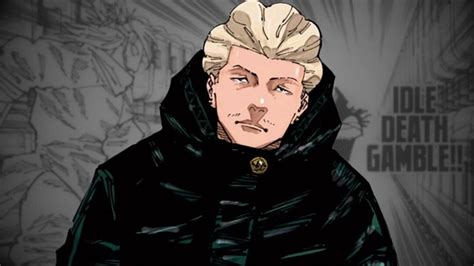 How is Hakari so strong in Jujutsu Kaisen? His powers and abilities, explained