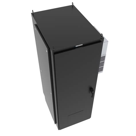 NEMA 12 Cabinet - Great Lakes Data Racks & Cabinets