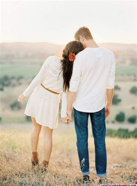 cute, couple, hug, hold, hands, beautiful, affection, adorable | lovepicturex