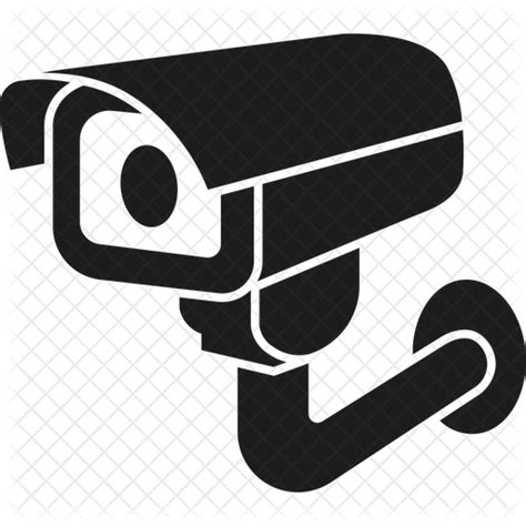 Security Camera Silhouette Png : Large collections of hd transparent ...