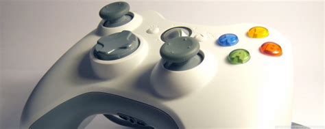 Xbox Elite Controller 4k - 1920x1080 Wallpaper - teahub.io