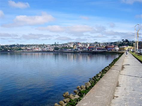 Puerto Montt Chile - Puerto Montt - Travel guide at Wikivoyage : La ...