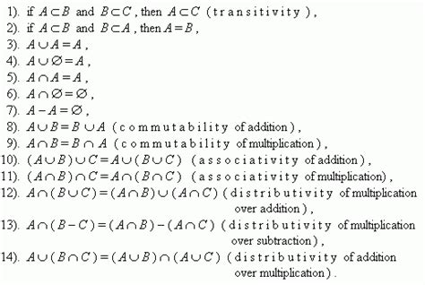 All Elementary Mathematics