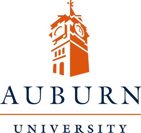 A Visit to Auburn University | College Expert