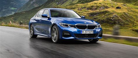 Bmw 330i Review - How Car Specs