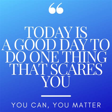 Today is a Good Day to Do One Thing That Scares You (with Dan Pink) • Podcast • TODAY IS A GOOD ...