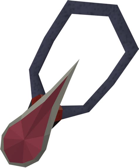 File:Blood amulet of fury detail.png - The RuneScape Wiki