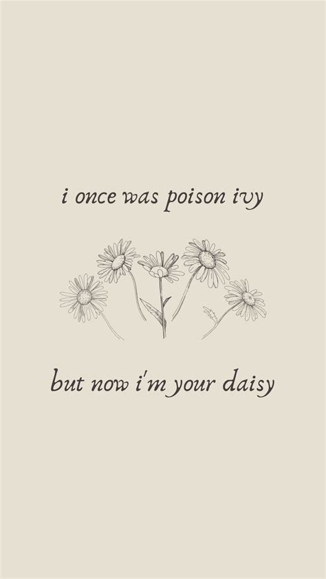 Taylor Swift Tattoo, Taylor Swift Lyric Quotes, Taylor Swift Posters, Taylor Swift Album, Taylor ...