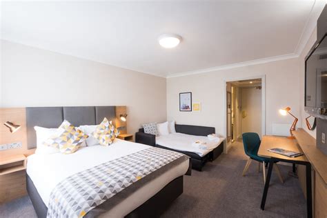 Holiday Inn Farnborough (Farnborough) – 2019 Hotel Prices | Expedia.co.uk