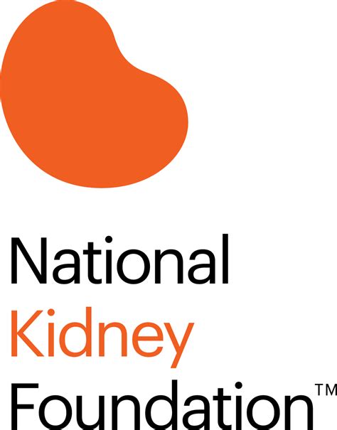 Charitybuzz: National Kidney Foundation