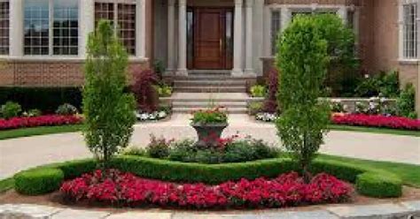 5 Most Profitable Landscaping Business Ideas you can Start with Low Cost