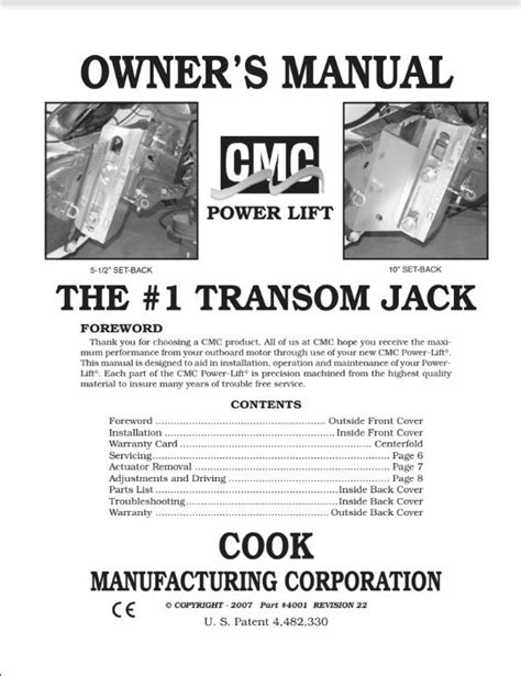 Atlas Jack Plate Wiring Diagram - diagram wiring light switch