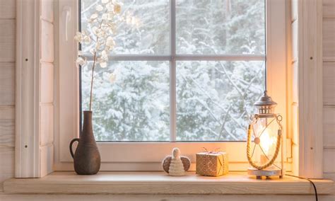 What Are The Best Windows For Cold Climates