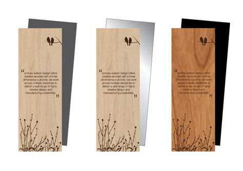 Cnc, Wood Trophies, Plaque Design, Trophy Design, Brand Colors, Wood Design, Signage, Modern, Awards