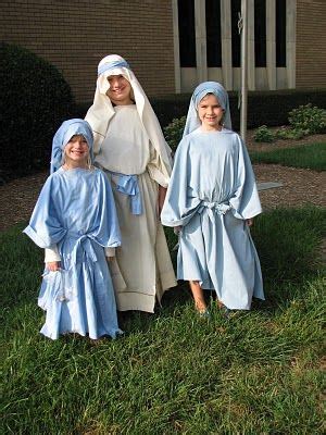 1000+ images about Night In Bethlehem-Costumes on Pinterest | Costume ...