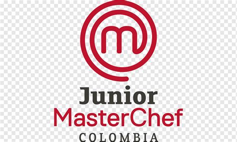 Junior Masterchef Logo