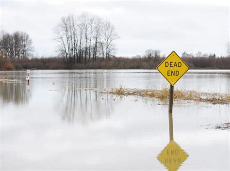 Skagit River Flooding | Gallery | goskagit.com