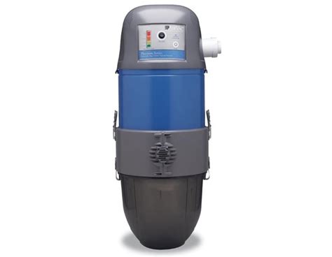 AirVac AVP3000 Central Vacuum System | eVacuumStore.com