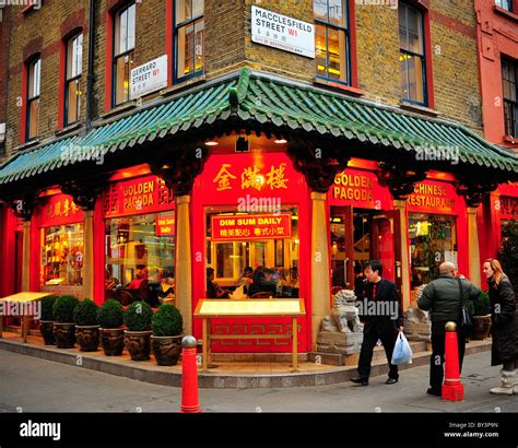 Fuzhou Restaurant Chinatown Restaurant chinois se trouvant en plein c ur de la ville de lausanne ...