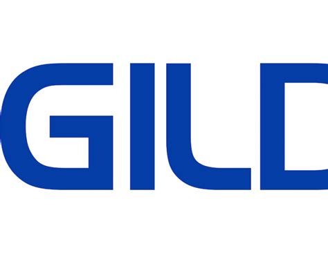 Gildan Logo - LogoDix