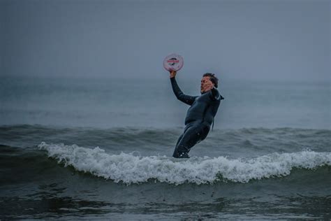 Beginner Surf Spots Ventura | Surfing For Beginners