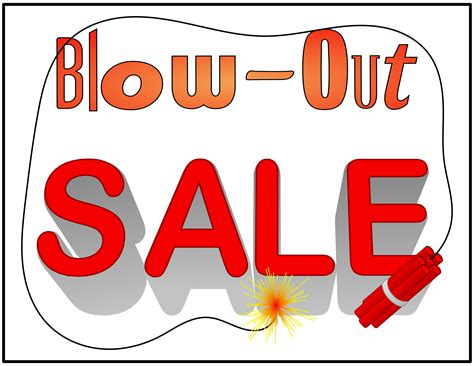 Bundle Blowout Sale | DDO Players