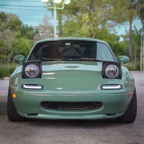 Best mazda miata modified stories, tips, latest cost range, mazda miata ...