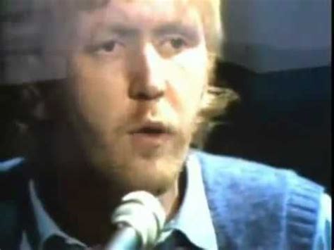 Harry Nilsson Without You 1972 HD - YouTube | Harry nilsson, Harry ...