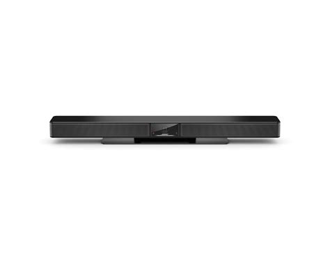 Bose Video Bar VB1 - Forward Vision Solutions