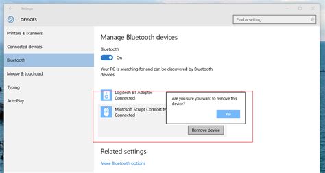 How and why to use Bluetooth on your Windows 10 computer | Windows Central