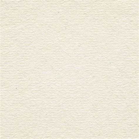 Beige paper texture, light background - Stock Photo , #AFF, #texture, #paper, #Beige, #light #AD ...