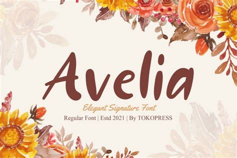 40+ Best Fonts for Premiere Pro Projects 2025 - Theme Junkie