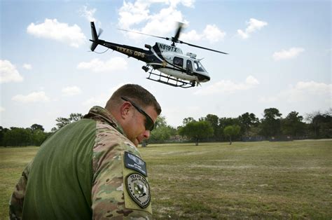 Immigration and border security in Texas – Collective Vision | Photoblog for the Austin American ...