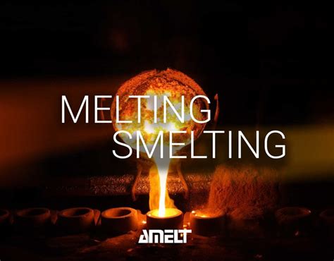 Induction Furnace: Applications and Benefits for Modern Industries - Amelt