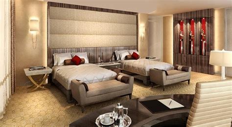 Lotte Hotel Hanoi. Conveniently located between Hanoi’s… | by ...