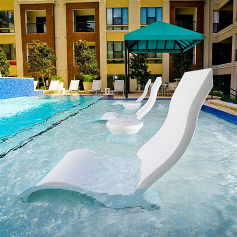 Lounge Chairs For Inside Pool - Cool Product Recommendations, Special offers, and Buying Suggestions