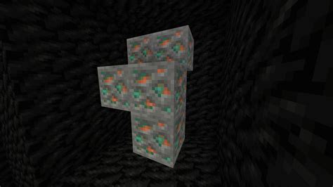 Where to find Copper in Minecraft and what it is used for | Rock Paper Shotgun