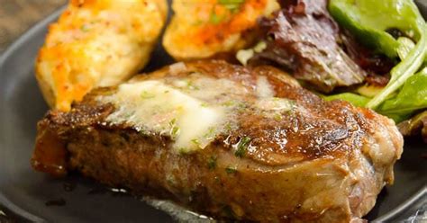 10 Best Stove Top Steak Recipes