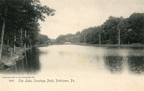 Reunion-Sanatoga Park ⋆ Association of American Boyers, Inc.