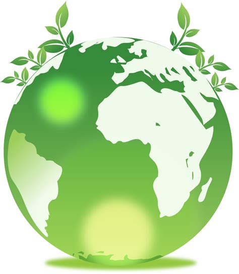 Free Green Earth Png, Download Free Green Earth Png png images, Free ClipArts on Clipart Library