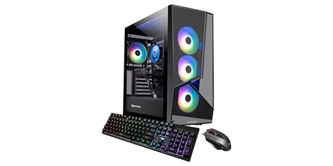 The Best Amazon Prime Sale Deals For Gamers (PC, Mouse, Keyboard ...